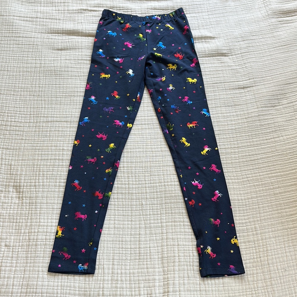 vigoss kids 10/12 bundle - Picture 5 of 8